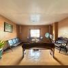 elegance guesthouse