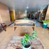elegance guesthouse