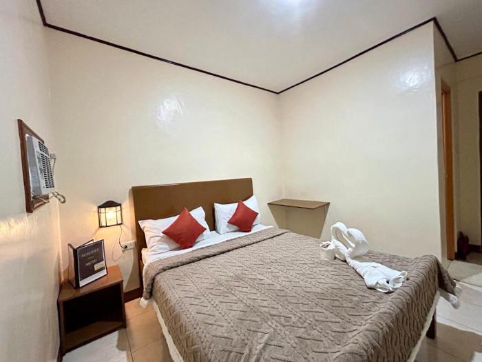 elegance guesthouse