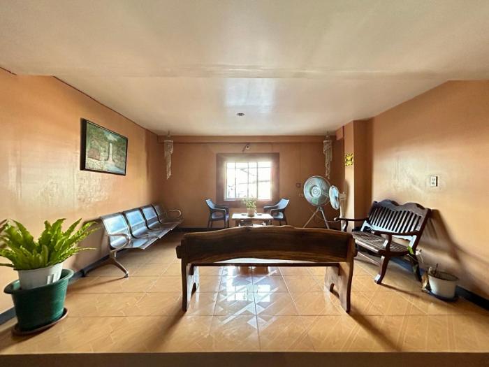 elegance guesthouse