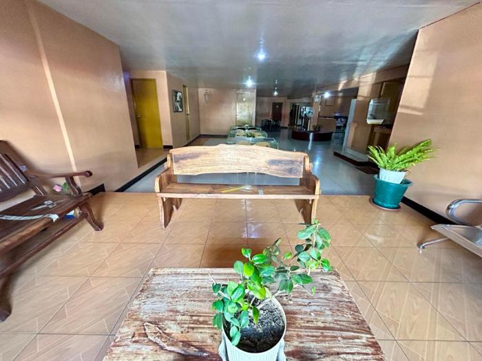 elegance guesthouse