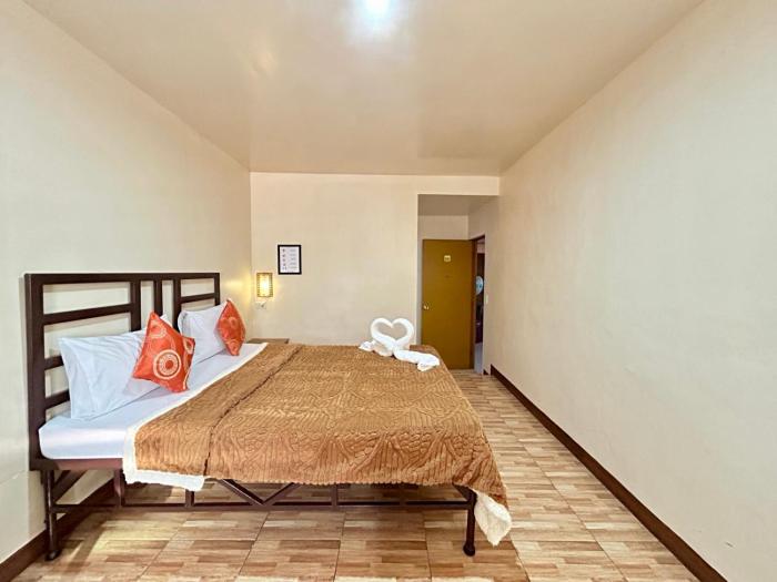 elegance guesthouse