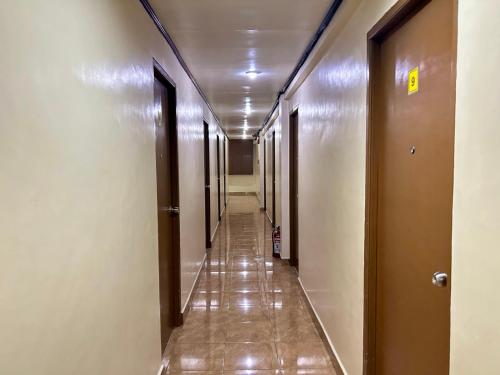 elegance guesthouse