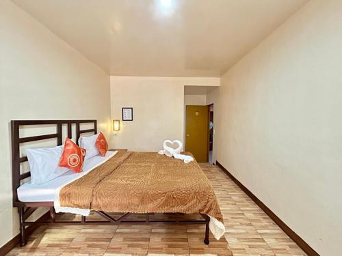 elegance guesthouse