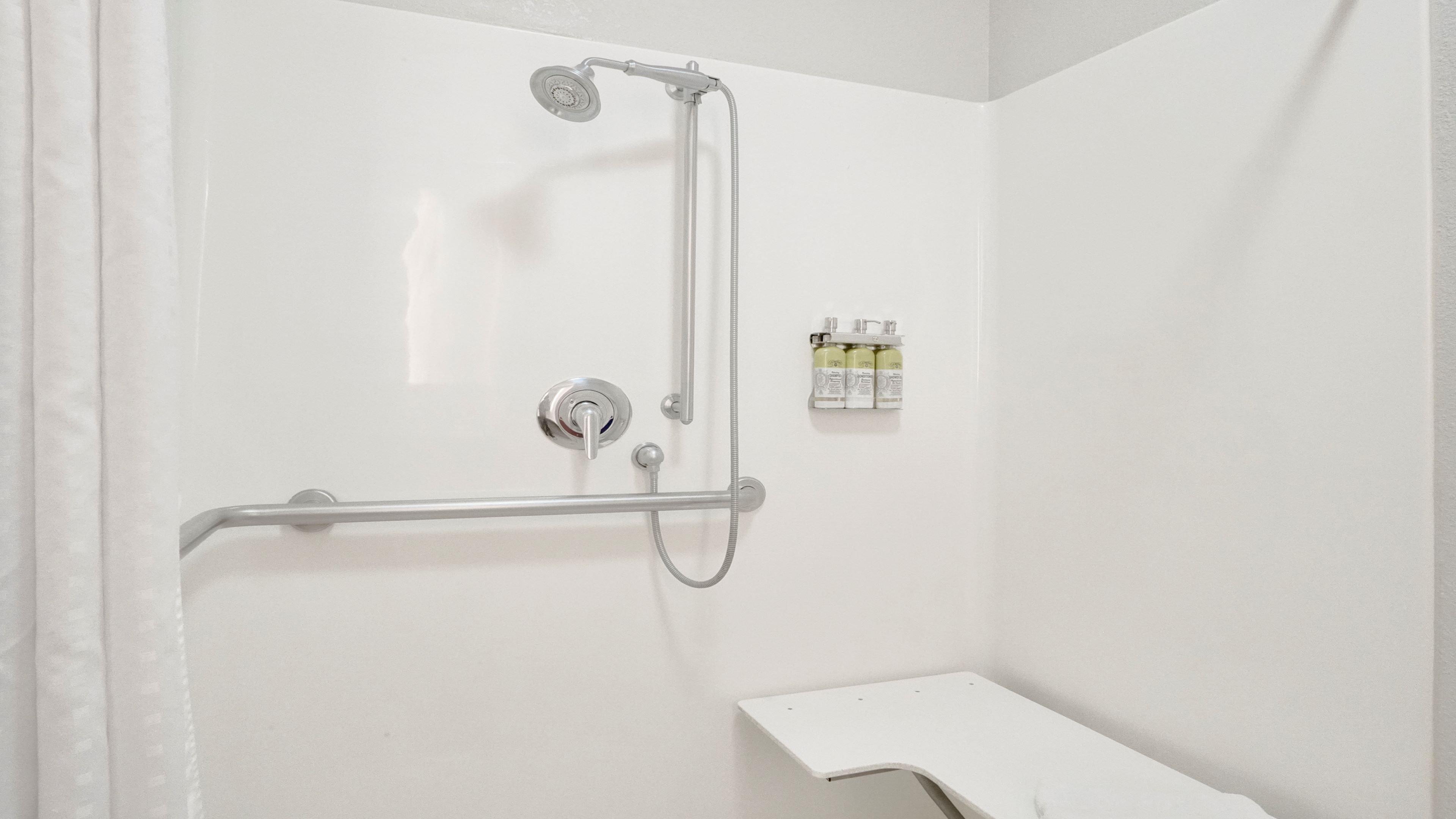 holiday inn express and suites portland by ihg