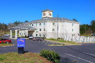 sleep inn and suites near liberty place i 65