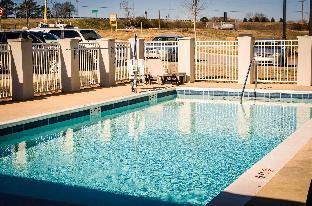 sleep inn and suites near liberty place i 65