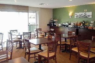 sleep inn and suites near liberty place i 65