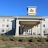 sleep inn and suites near liberty place i 65