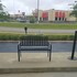sleep inn and suites near liberty place i 65