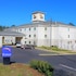 sleep inn and suites near liberty place i 65