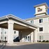 sleep inn and suites near liberty place i 65