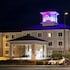 sleep inn and suites near liberty place i 65
