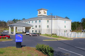 sleep inn and suites near liberty place i 65