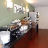 Sleep Inn & Suites Near Liberty Place I-65,Jefferson County>>Evergreen,3 star