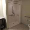 Sleep Inn & Suites Near Liberty Place I-65,Jefferson County>>Evergreen,3 star