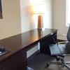 Sleep Inn & Suites Near Liberty Place I-65,Jefferson County>>Evergreen,3 star