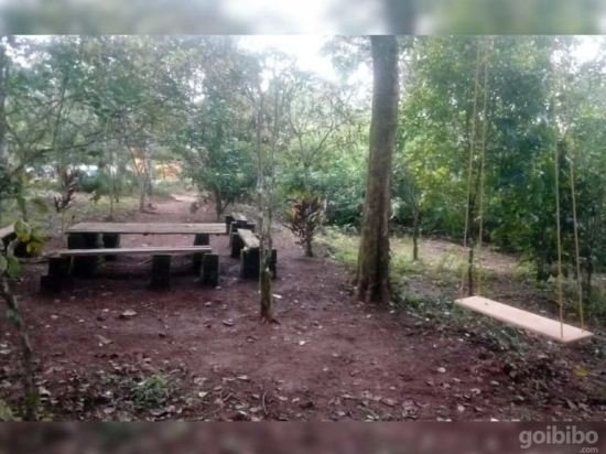 Barike Estate Stay,Kodagu>>Kakabe,3 star