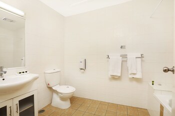 caboolture south