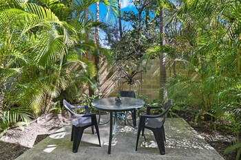 caboolture south