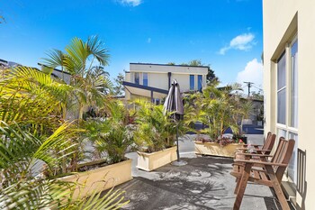 caboolture south