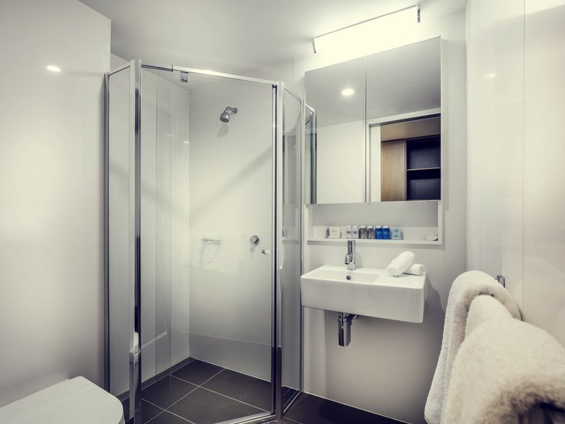 mercure darwin airport resort
