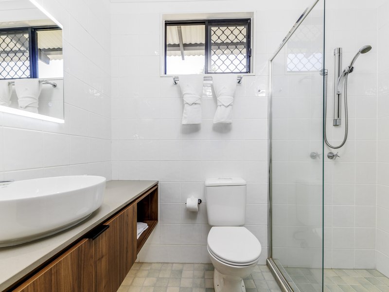mercure darwin airport resort
