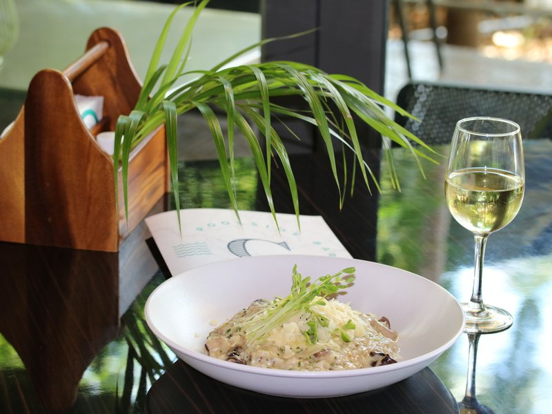 mercure darwin airport resort