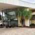 mcnevins tamworth motel