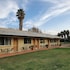 mcnevins tamworth motel