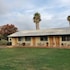 mcnevins tamworth motel