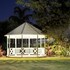 mcnevins tamworth motel