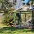 mcnevins tamworth motel