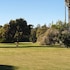 mcnevins tamworth motel