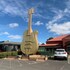 mcnevins tamworth motel