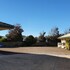 mcnevins tamworth motel