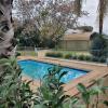 mcnevins tamworth motel