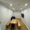 mcnevins tamworth motel