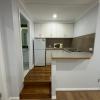 mcnevins tamworth motel