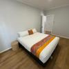 mcnevins tamworth motel