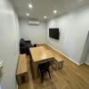 mcnevins tamworth motel