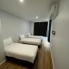 mcnevins tamworth motel