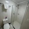 mcnevins tamworth motel