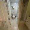 mcnevins tamworth motel