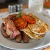 Golden Harvest Motor Inn,New South Wales>>Moree,4 star