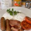 Golden Harvest Motor Inn,New South Wales>>Moree,4 star