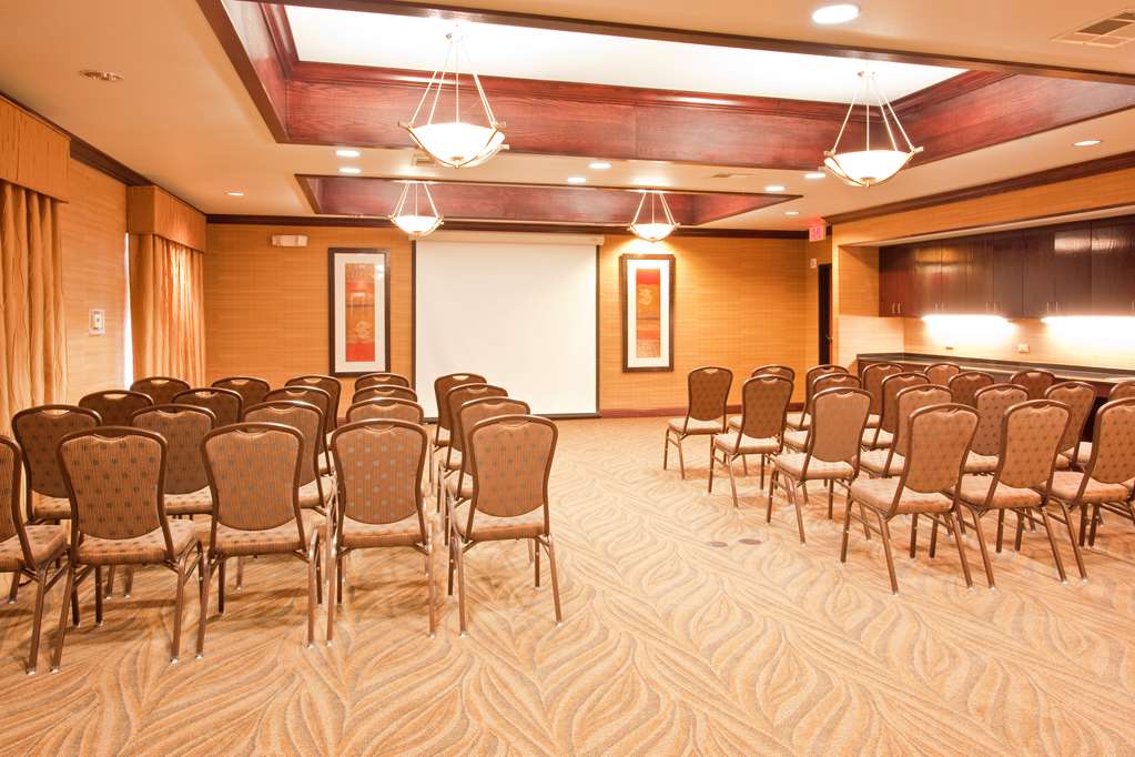 red lion inn and suites mineral wells