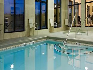 holiday inn express and suites borger by ihg