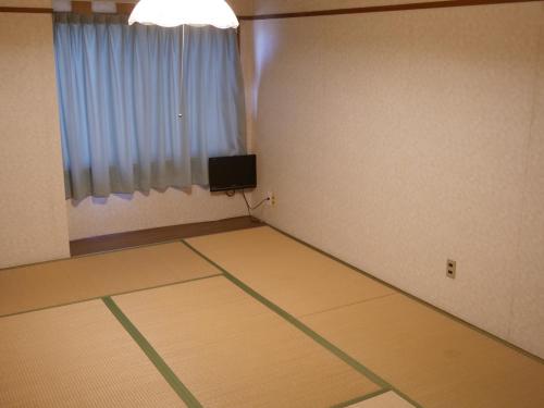 kobe hostel guesthouse