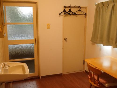 kobe hostel guesthouse
